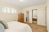 3221 Havenwood Drive - Photo 17
