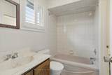 3221 Havenwood Drive - Photo 18