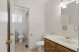 3221 Havenwood Drive - Photo 19