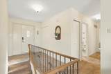 3221 Havenwood Drive - Photo 3