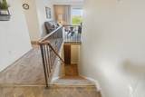 3221 Havenwood Drive - Photo 22