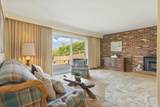 3221 Havenwood Drive - Photo 4