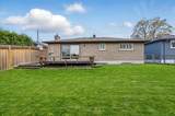 3221 Havenwood Drive - Photo 32