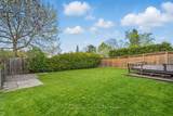 3221 Havenwood Drive - Photo 33