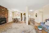 3221 Havenwood Drive - Photo 8