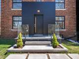 159 Humbervale Boulevard - Photo 1