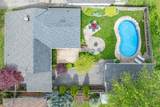 213 Mohawk Road - Photo 1