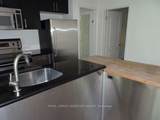 1618 Trotwood Avenue - Photo 4