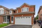10 Wildberry Crescent - Photo 1