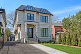 466 Prince Edward Drive - Photo 1