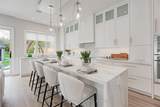 466 Prince Edward Drive - Photo 13