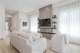 466 Prince Edward Drive - Photo 16