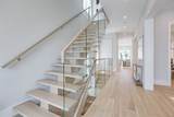 466 Prince Edward Drive - Photo 18
