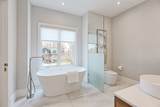 466 Prince Edward Drive - Photo 23