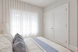 466 Prince Edward Drive - Photo 30