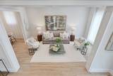 466 Prince Edward Drive - Photo 4