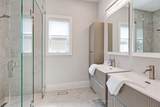 466 Prince Edward Drive - Photo 31