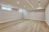 466 Prince Edward Drive - Photo 37