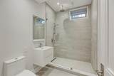 466 Prince Edward Drive - Photo 38