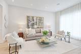 466 Prince Edward Drive - Photo 5