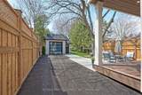 466 Prince Edward Drive - Photo 43