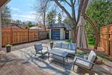 466 Prince Edward Drive - Photo 44