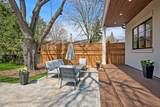 466 Prince Edward Drive - Photo 45