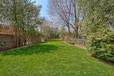 466 Prince Edward Drive - Photo 46