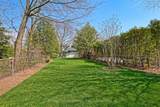 466 Prince Edward Drive - Photo 47