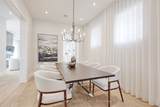 466 Prince Edward Drive - Photo 7