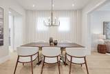 466 Prince Edward Drive - Photo 8