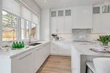 466 Prince Edward Drive - Photo 10