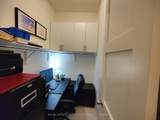 360 Valleyway Drive - Photo 15