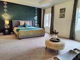 360 Valleyway Drive - Photo 20