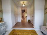 360 Valleyway Drive - Photo 3