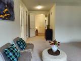 360 Valleyway Drive - Photo 21