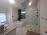 360 Valleyway Drive - Photo 24