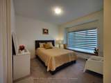360 Valleyway Drive - Photo 28