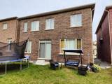 360 Valleyway Drive - Photo 34