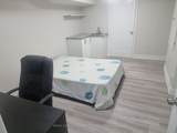 360 Valleyway Drive - Photo 40