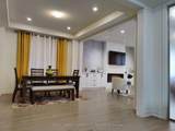 360 Valleyway Drive - Photo 8