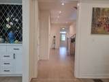 360 Valleyway Drive - Photo 10