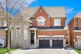 65 Game Creek Crescent - Photo 1