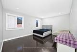 65 Game Creek Crescent - Photo 17