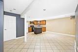 65 Game Creek Crescent - Photo 25
