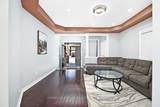 65 Game Creek Crescent - Photo 6