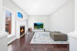 65 Game Creek Crescent - Photo 8