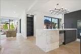 2187 Lakeshore Road - Photo 12
