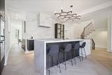 2187 Lakeshore Road - Photo 16