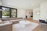 2187 Lakeshore Road - Photo 22